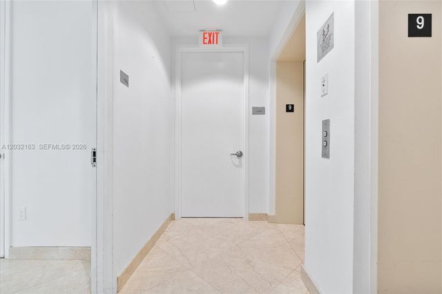 15901 Collins Ave 904, Sunny Isles Beach, FL 33160