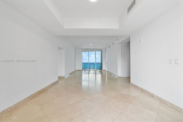 15901 Collins Ave 904, Sunny Isles Beach, FL 33160