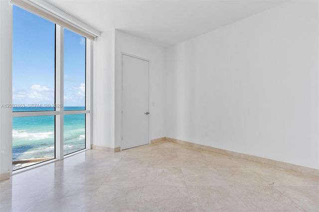 15901 Collins Ave 904, Sunny Isles Beach, FL 33160