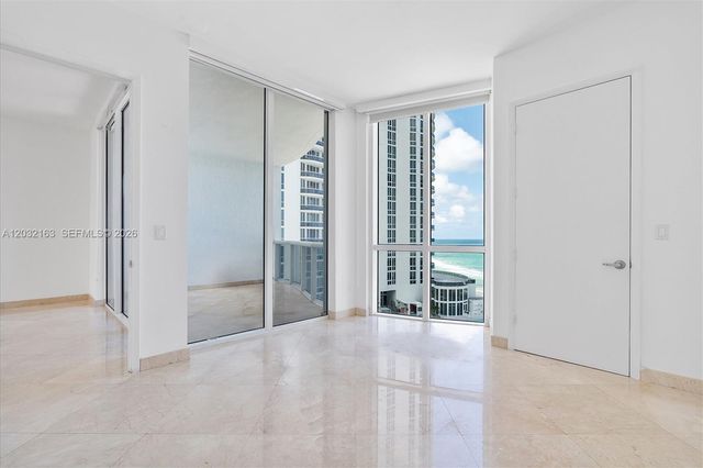 15901 Collins Ave 904, Sunny Isles Beach, FL 33160