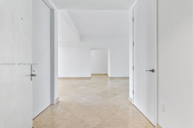 15901 Collins Ave 904, Sunny Isles Beach, FL 33160