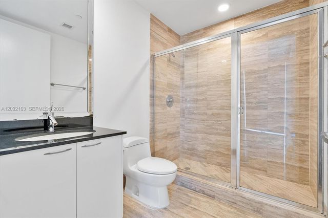 15901 Collins Ave 904, Sunny Isles Beach, FL 33160