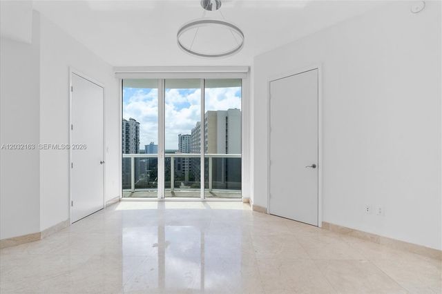 15901 Collins Ave 904, Sunny Isles Beach, FL 33160