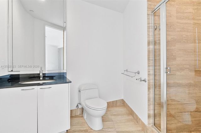 15901 Collins Ave 904, Sunny Isles Beach, FL 33160