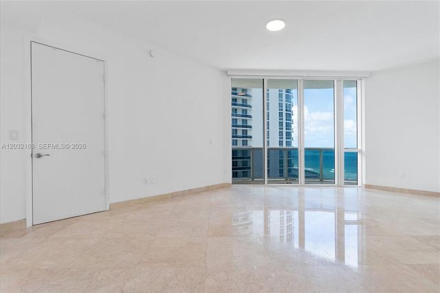 15901 Collins Ave 904, Sunny Isles Beach, FL 33160
