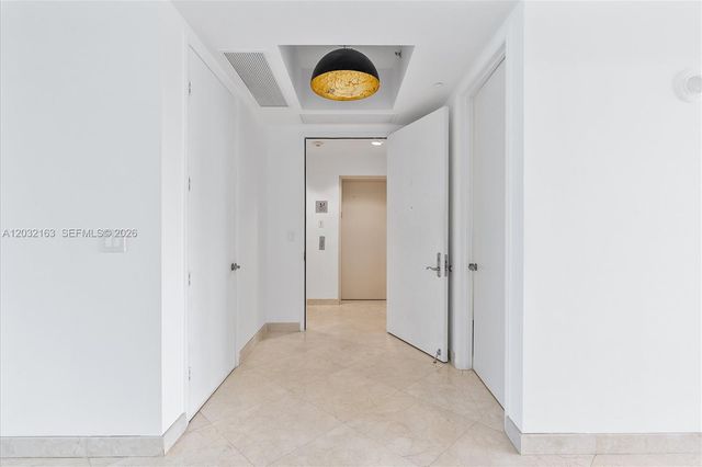 15901 Collins Ave 904, Sunny Isles Beach, FL 33160
