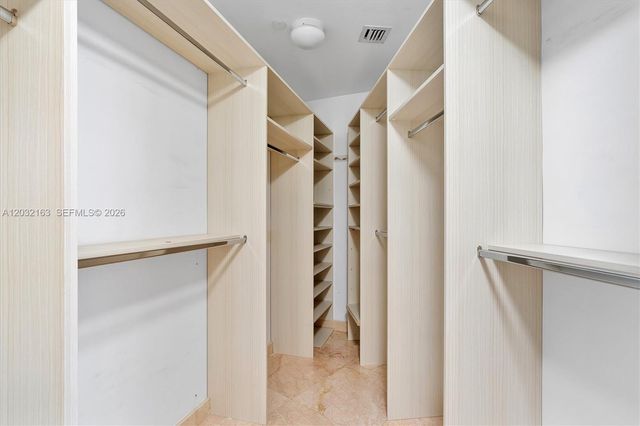 15901 Collins Ave 904, Sunny Isles Beach, FL 33160