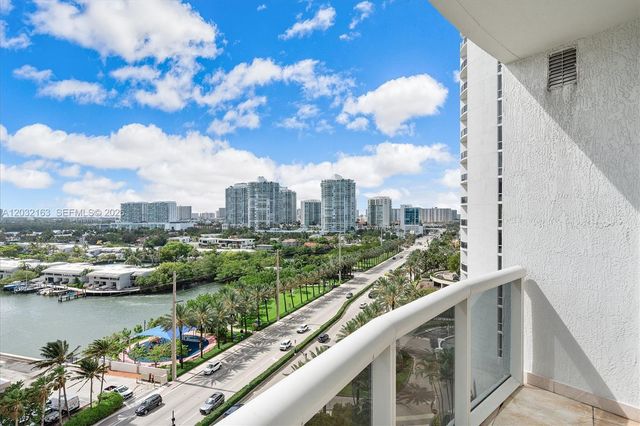 15901 Collins Ave 904, Sunny Isles Beach, FL 33160