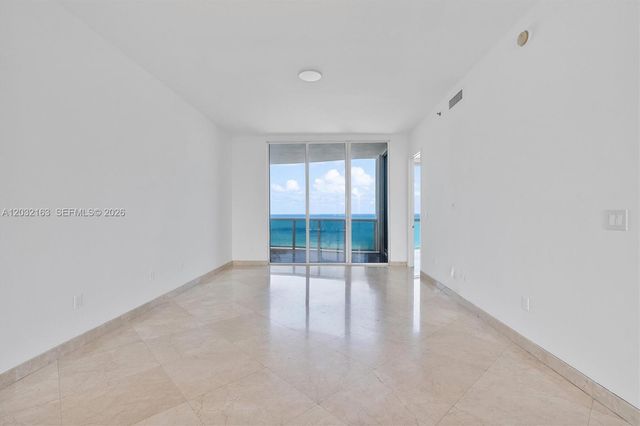 15901 Collins Ave 904, Sunny Isles Beach, FL 33160
