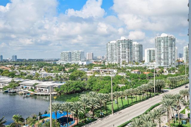 15901 Collins Ave 904, Sunny Isles Beach, FL 33160