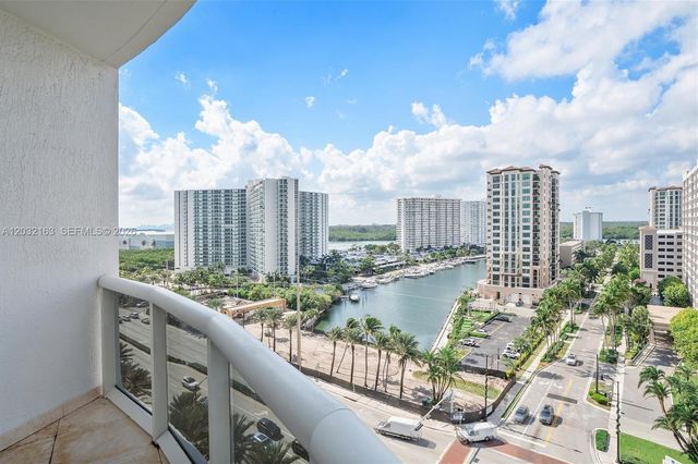 15901 Collins Ave 904, Sunny Isles Beach, FL 33160