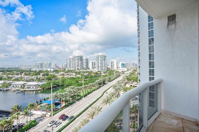 15901 Collins Ave 904, Sunny Isles Beach, FL 33160