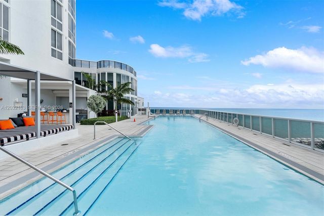 15901 Collins Ave 904, Sunny Isles Beach, FL 33160