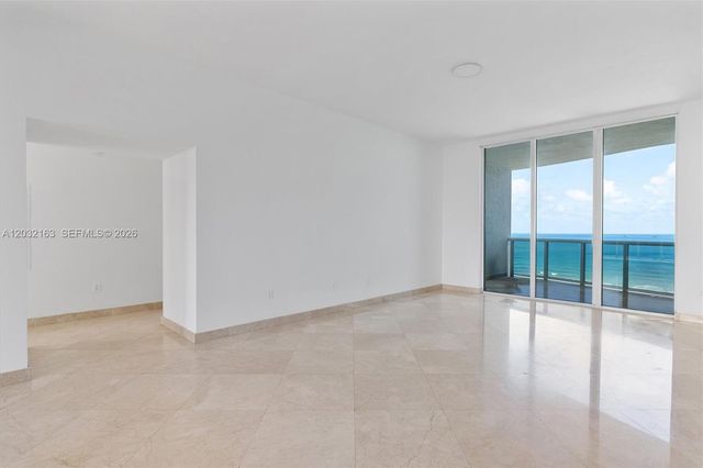 15901 Collins Ave 904, Sunny Isles Beach, FL 33160