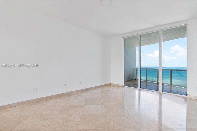 15901 Collins Ave 904, Sunny Isles Beach, FL 33160