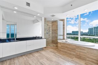 15901 Collins Ave 904, Sunny Isles Beach, FL 33160
