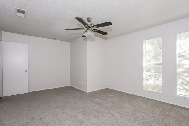 5037 Collingwood Drive, Garland, TX 75043