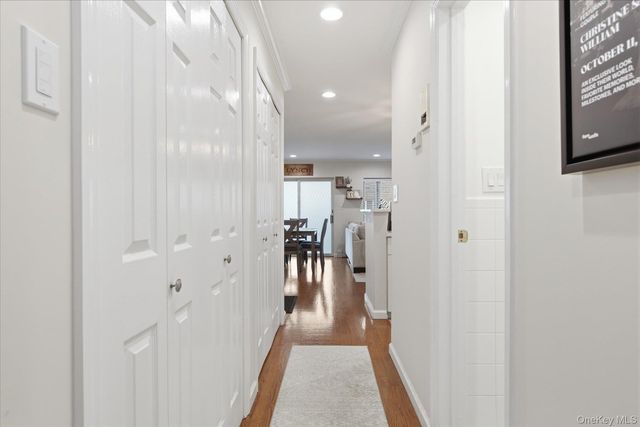 108 Atlantic Avenue 37, Lynbrook, NY 11563