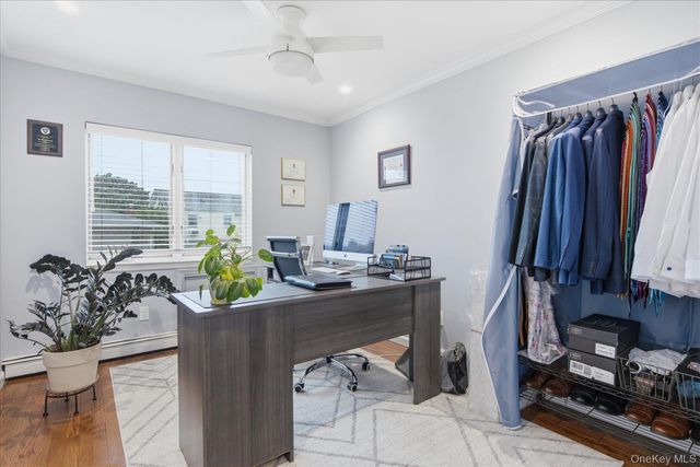 108 Atlantic Avenue 37, Lynbrook, NY 11563