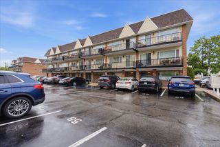108 Atlantic Avenue 37, Lynbrook, NY 11563