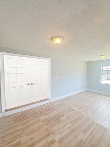 14801 Lincoln Blvd, Miami, FL 33176