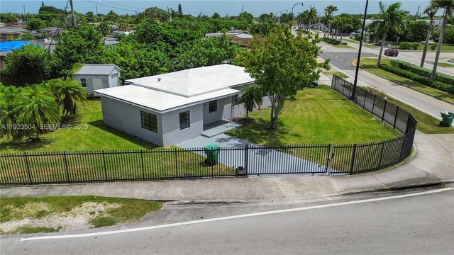 14801 Lincoln Blvd, Miami, FL 33176