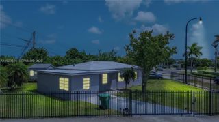 14801 Lincoln Blvd, Miami, FL 33176