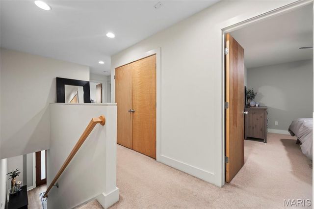 4254 McRee Avenue, St Louis, MO 63110