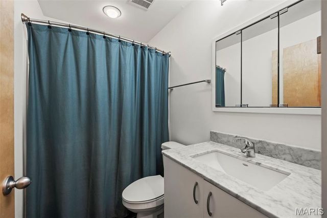 4254 McRee Avenue, St Louis, MO 63110