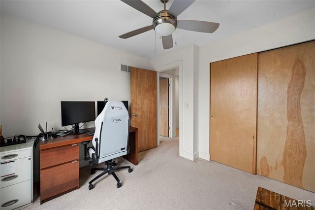 4254 McRee Avenue, St Louis, MO 63110