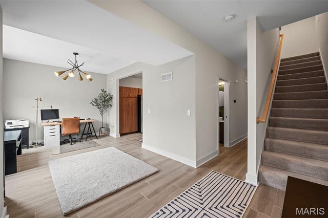 4254 McRee Avenue, St Louis, MO 63110