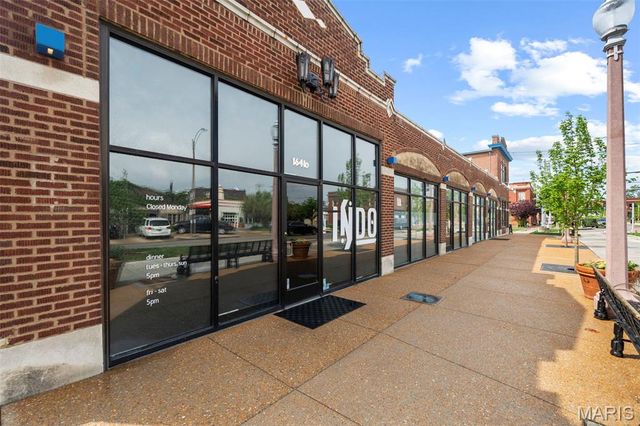 4254 McRee Avenue, St Louis, MO 63110
