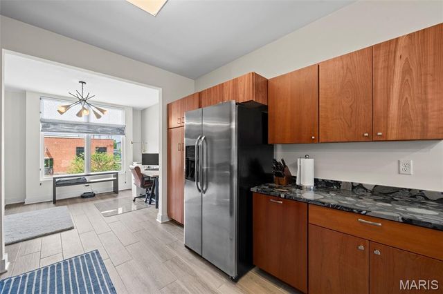4254 McRee Avenue, St Louis, MO 63110