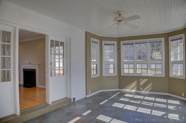 3015 S Madison Avenue, Tulsa, OK 74114