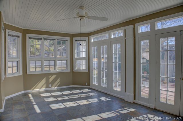 3015 S Madison Avenue, Tulsa, OK 74114