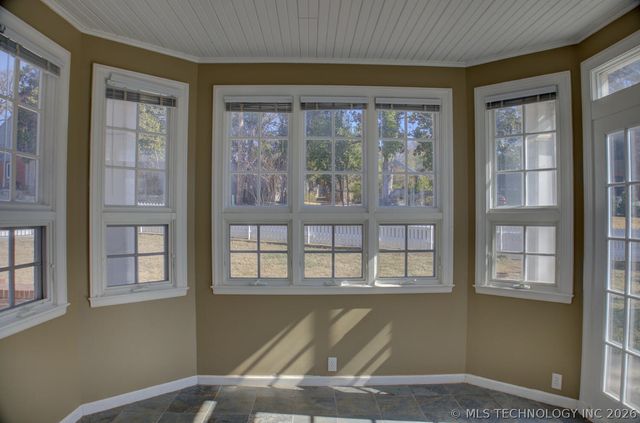 3015 S Madison Avenue, Tulsa, OK 74114