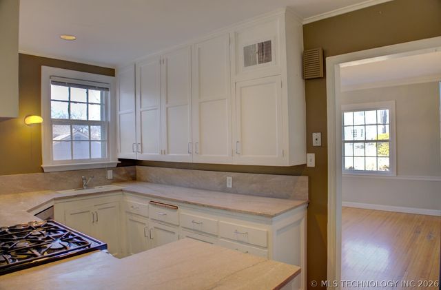 3015 S Madison Avenue, Tulsa, OK 74114