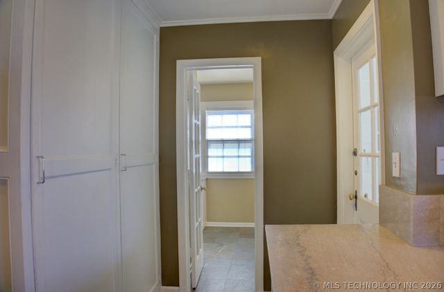 3015 S Madison Avenue, Tulsa, OK 74114