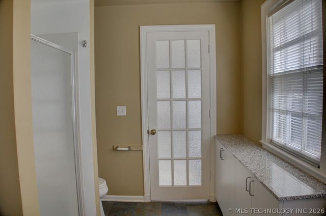 3015 S Madison Avenue, Tulsa, OK 74114