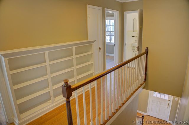 3015 S Madison Avenue, Tulsa, OK 74114