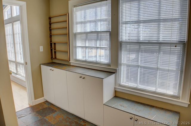 3015 S Madison Avenue, Tulsa, OK 74114