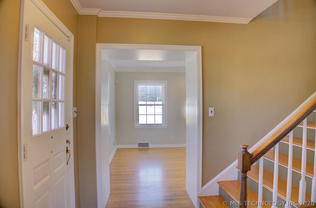 3015 S Madison Avenue, Tulsa, OK 74114