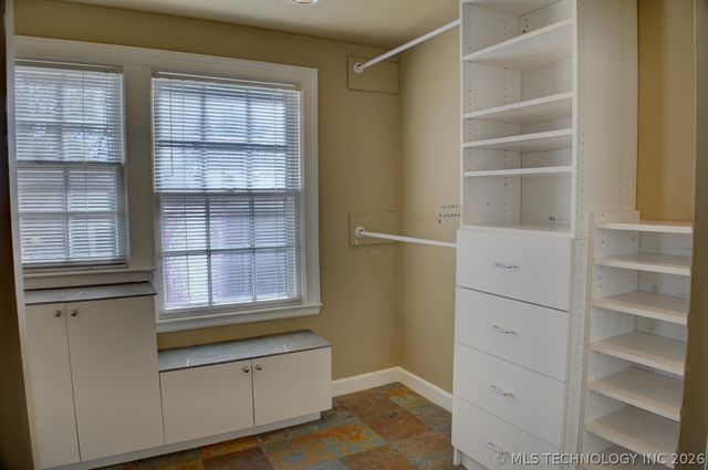 3015 S Madison Avenue, Tulsa, OK 74114