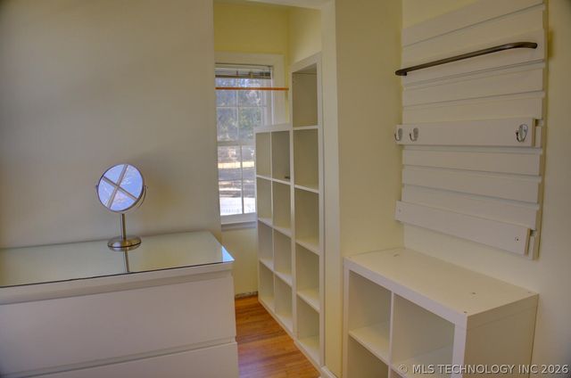 3015 S Madison Avenue, Tulsa, OK 74114