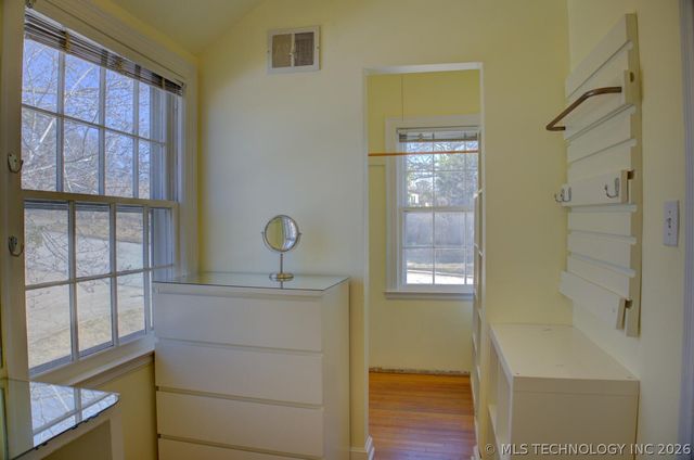 3015 S Madison Avenue, Tulsa, OK 74114