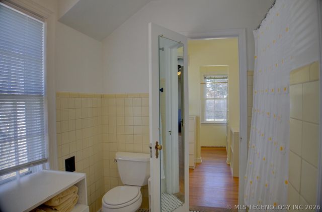 3015 S Madison Avenue, Tulsa, OK 74114