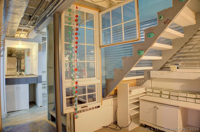 3015 S Madison Avenue, Tulsa, OK 74114