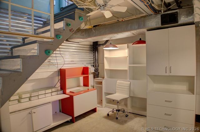 3015 S Madison Avenue, Tulsa, OK 74114