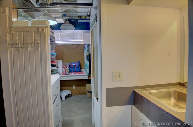 3015 S Madison Avenue, Tulsa, OK 74114