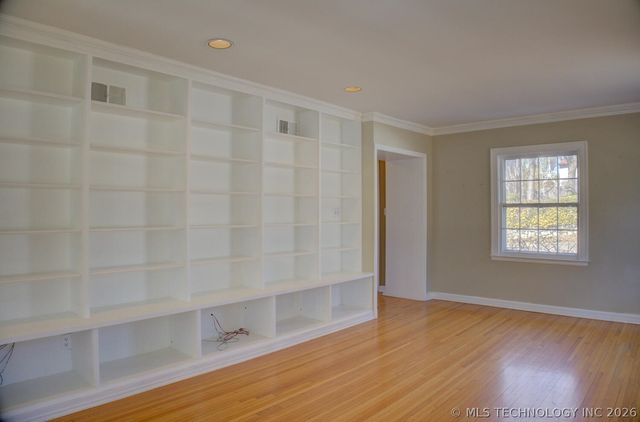 3015 S Madison Avenue, Tulsa, OK 74114